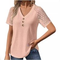 cms/erpbt/backend/web/uploads/erp/collection/images/Women clothes/KANXUAN/EN119887/img_b/EN119887_img_b_2